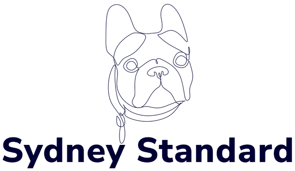 Sydney Standard